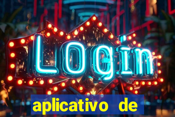 aplicativo de sinais slots